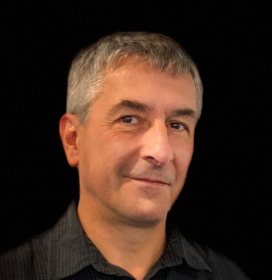 Profilbild för Why is defining EHDS Use Cases important