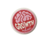 Profilbild för Disruptive Health Tech: How Brand Leverages Societal Change as Growth