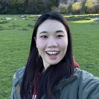 Profilbild för Developing a Chinese Version of “Adapted Lifestyle Integrated Functional Exercise” as a Falls Prevention Intervention Programme [A070]