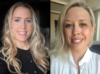 Profilbild för Beslutsstöd för läkemedel – idag och i framtiden
