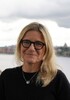 Profilbild för Sammanhållen planering på 1177 - datadelning för samverkan kring våra sköraste invånare