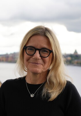 Profilbild för Sammanhållen planering på 1177 - datadelning för samverkan kring våra sköraste invånare