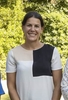 Profilbild för Person-Centered Practice in Portugal: Insights from the Macro Context of the Healthcare System [PCC097]