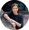 Profilbild för From interviews to insights in long-term care: AI models for thematic, sentiment and summarization of interviews to support quality of care [PCC023]