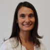 Profilbild för Values-based practice in health and social care: fairness and equity as conceptual tools for mobilising social justice for underserved communities  [PCC045]