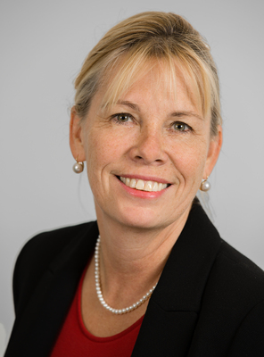 Profilbild för Advancing Sustainability and Network Growth in Person-Centred Practice Across Switzerland [A060]