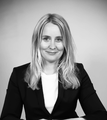 Profilbild för Malin Johansson