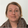 Profilbild för Digitalisering i professionsutbildningar – så här jobbar vi på Linnéuniversitetet