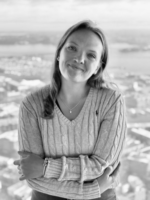 Profilbild för RESOURCE USE IN SWEDISH NURSING HOMES OVER FIVE YEARS: A REPEATED CROSS-SECTIONAL FOLLOW-UP STUDY [A077]