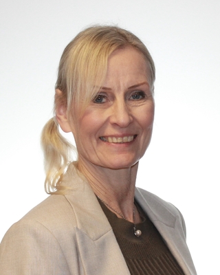 Profilbild för When theory meets reality – A learning journey about anchoring and developing person-centered care in everyday clinical practice [B091]