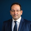 Profilbild för Challenges and Opportunities for EHDS implementation, How can IHE help? 