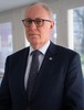 Profilbild för Att leda digital utveckling av nationell kunskapsstyrning – erfarenheter och lärdomar från Socialstyrelsen