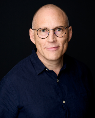 Profilbild för Workshop: Sexual Expression in Persons Living with Dementia  [PCC015]