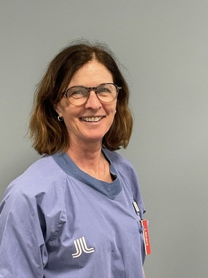 Profilbild för Catharina IhreLundgren
