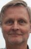 Profilbild för Vilken roll har EU/EHDS för svenska hälsoappar?