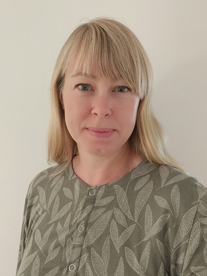 Profile image for Involvement, Information and Emotional Support to Cancer Patients with or without an Assigned Care Provider [A036]