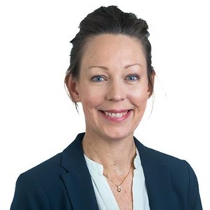 Profilbild för Understanding Support Needs for Sustainable Work: Perspectives from Adults with ADHD and/or Autism [A028]