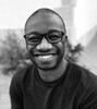 Profilbild för Scaling what works: lessons from UNICEF's global work in frontier tech for children's health
