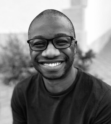 Profilbild för Scaling what works: lessons from UNICEF's global work in frontier tech for children's health