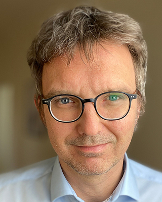 Profilbild för Florian Meißner