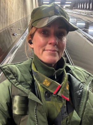 Profile image for Isabelle Cehlin