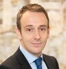 Profilbild för Keynote: Measuring and improving person centred care: patient experiences past, present, and future