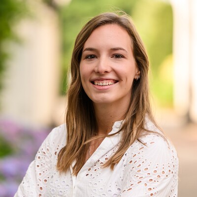 Profilbild för Bridging the gap: collaboration between local care entrepreneurs and a long-term care organization [PCC098]