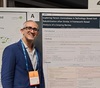 Profilbild för Mapping Convergences between One Health and Person-Centred Practice [PCC096]