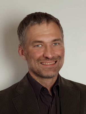 Profilbild för The testing Continuum for EHDS 