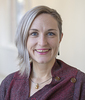 Profilbild för Organisational and environmental support for person-centred care are associated with lower stress of conscience among health and social care staff [PCC099]