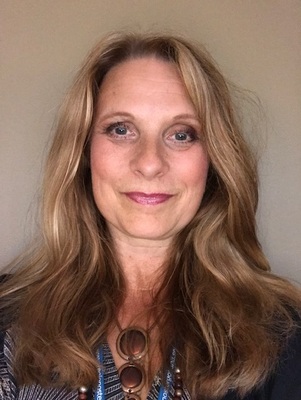 Profilbild för Marianne Lagerstedt