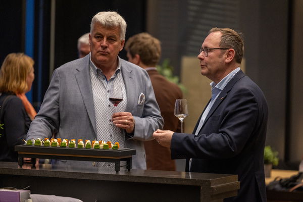 Profile image for Lunchbreak