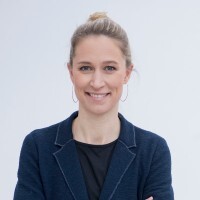 Profile image for Ina Biermann-Tannenberger