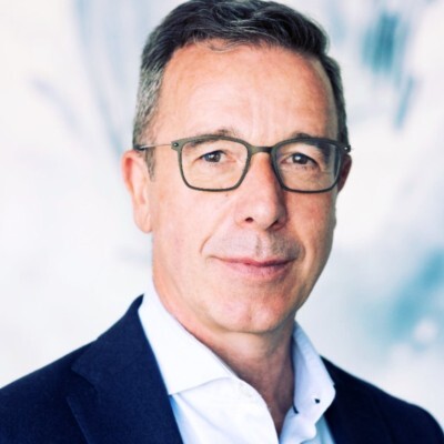 Profile image for Dr. Tillman Prinz