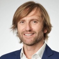 Profile image for Pavel Hruza