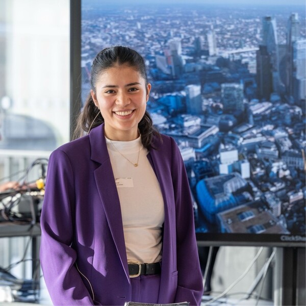 Profile image for Jana Arnet