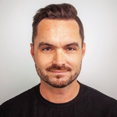 Profile image for Dr. Maciej Merkel