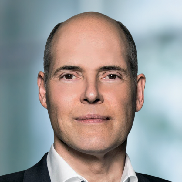 Profilbild für Mathias Stach