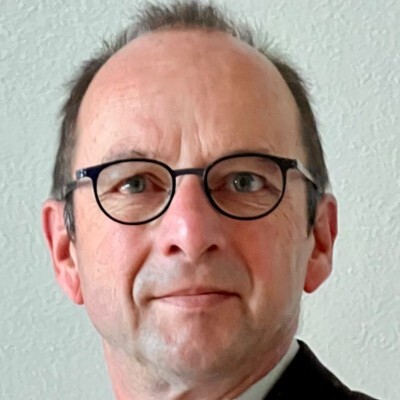 Profilbild für Uwe Rechkemmer
