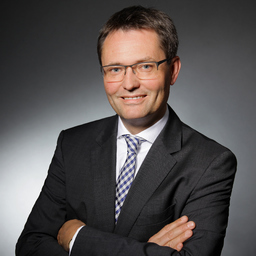 Profilbild für Dr. Reiner Dietrich