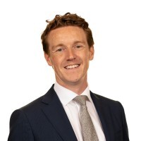 Profile image for James Ryan