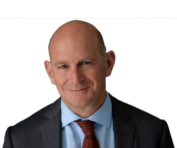Profile image for Andrew Cowan