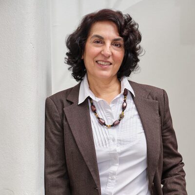 Profile image for Tina Paillet