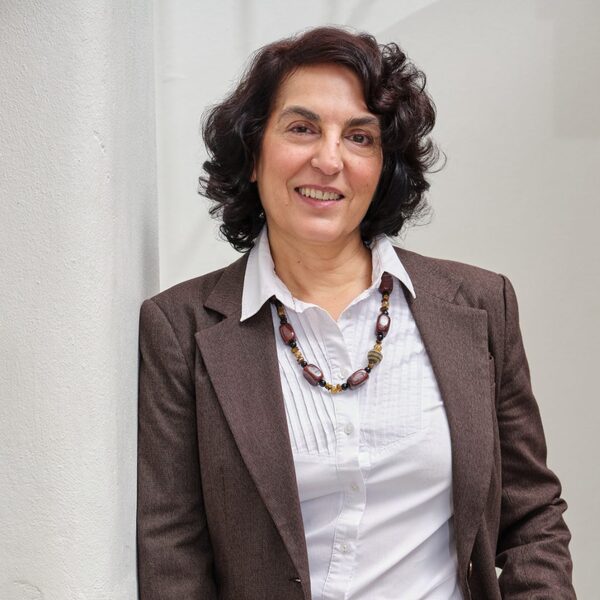 Profile image for Tina Paillet