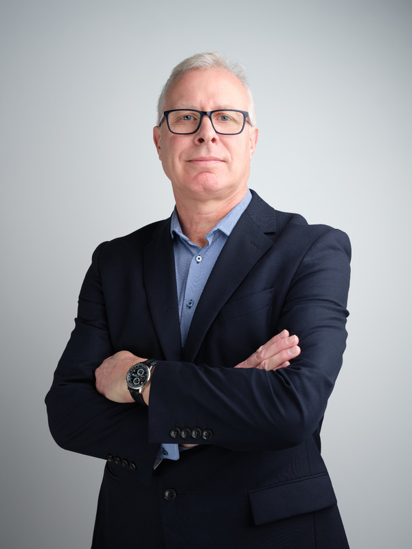 Profile image for Ralph Hearnshaw