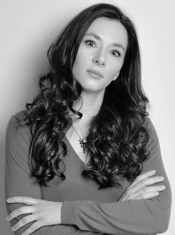 Profile image for Gwendoline Grollier
