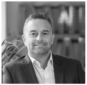 Profile image for Andrew Cobden