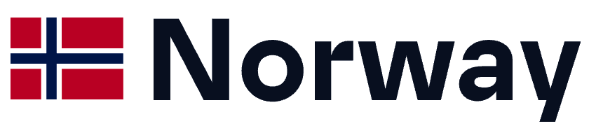 Icon for USA-Norway Business Summit: Celebrating Our Past and Connecting for the Future