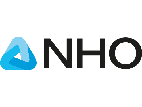 NHO