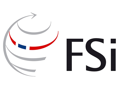 FSI